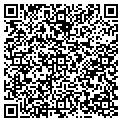 QR code with On Computer Service contacts