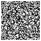 QR code with Catherine Stearns Vocal Studio contacts