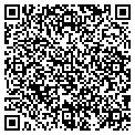 QR code with Cobra Custom Motors contacts