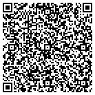 QR code with Architechnology 2 Inc contacts