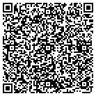 QR code with Deviney Construction CO Inc contacts