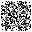 QR code with Simply Wireless Inc contacts