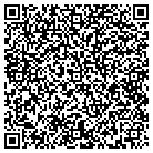 QR code with Tim's Custom Tinting contacts