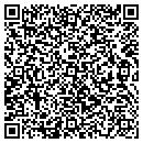 QR code with Langslet Mobile Sales contacts