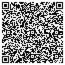 QR code with Devrient Mark contacts