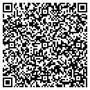 QR code with Tint 2000 contacts