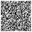 QR code with Lawrence Manufacturing contacts