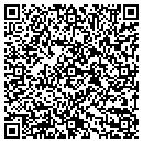 QR code with C3po Interpreting & Translatio contacts
