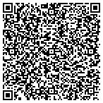 QR code with Columbia Transmission Re-Builders contacts
