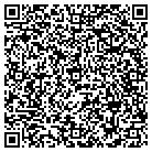 QR code with Onsight Computer Repairs contacts