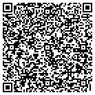 QR code with Simply Wireless Inc contacts