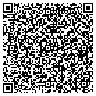 QR code with Value Tech Appraisal Service contacts