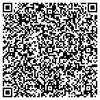 QR code with Architect / David Jon Terry contacts