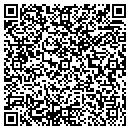 QR code with On Site Techs contacts