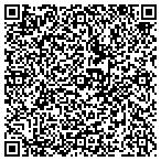 QR code with Cac Language Services contacts