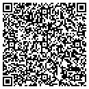 QR code with Sky Cell contacts