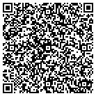 QR code with Commercial Alternators contacts