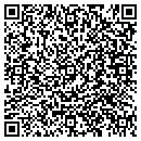 QR code with Tint Biz Inc contacts