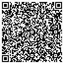 QR code with Joan Collins contacts