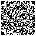 QR code with Robert Bales contacts