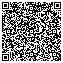 QR code with Complete Small Engine Repair contacts