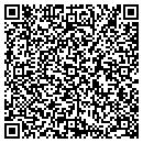 QR code with Chapel Store contacts