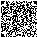 QR code with L & M Rv Repair contacts