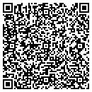 QR code with Sky Com Network contacts