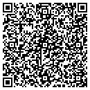 QR code with Eagle High Reach contacts