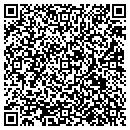QR code with Complete Small Engine Repair contacts