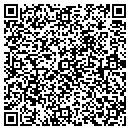 QR code with A3 Partners contacts
