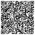 QR code with Coyote Engine Rebuilders contacts