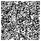 QR code with Coyote Engine Rebuilders contacts