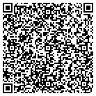 QR code with Owen Computer Solutions contacts