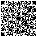 QR code with Dixon Contracting Group LLC contacts