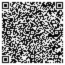 QR code with Skylink Wireless Inc contacts