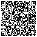 QR code with Tint City contacts