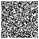 QR code with Magic Touch R V's contacts