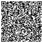 QR code with Coyote Engine Rebuilders contacts