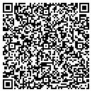 QR code with Cefiro Language Services LLC contacts