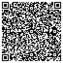 QR code with Ace Architects contacts