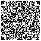QR code with Skynet Wireless El Grande contacts
