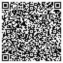QR code with Pante' Technology Corporation contacts