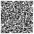 QR code with Double H Mobile Home Trnsprtrs contacts