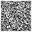 QR code with Kathy E. Kyar, LMT contacts