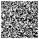 QR code with Skytech contacts