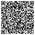 QR code with Custom Car Detailing contacts