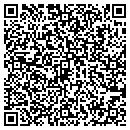 QR code with A D Architects Inc contacts