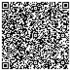 QR code with Cycletech Small Engine Repair And Sales contacts