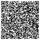 QR code with Sonoco Products Baker Div contacts